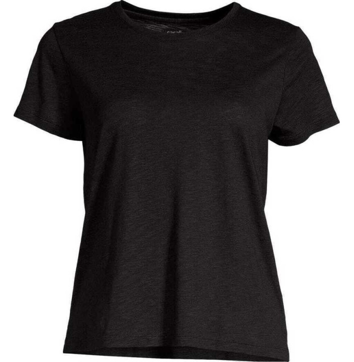 Casall Soft Texture Tee