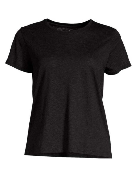 Casall Soft Texture Tee