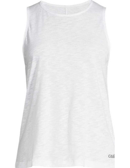 Soft Texture Tank