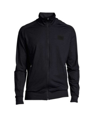 M Training Jacket