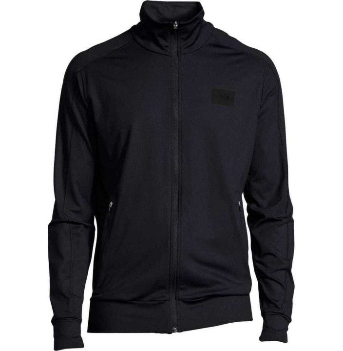 M Training Jacket