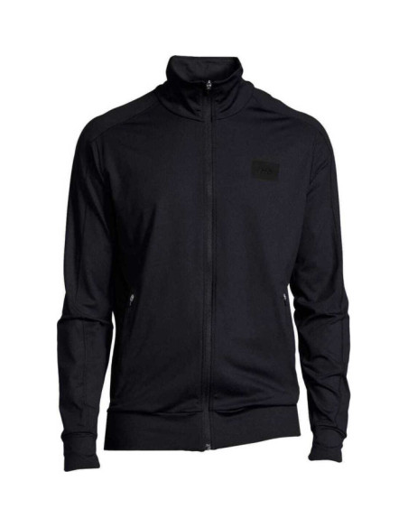 M Training Jacket