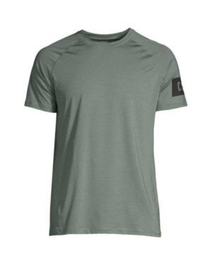 M Rapidry Tee