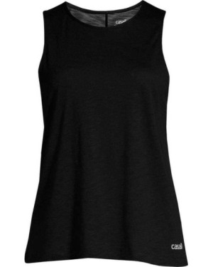 Soft Texture Tank