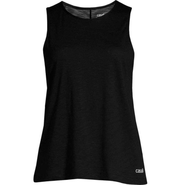 Soft Texture Tank