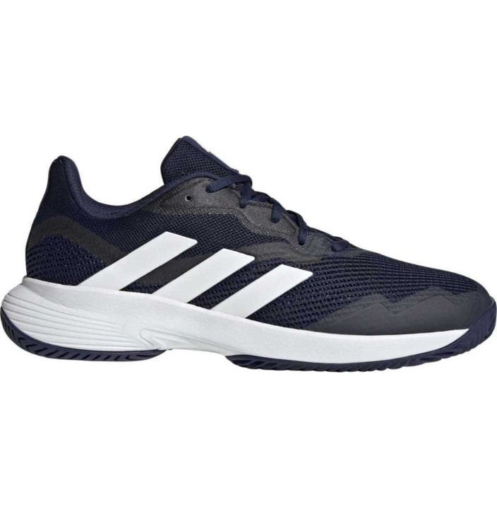 ZAPATILLAS COURTJAM CONTROL M