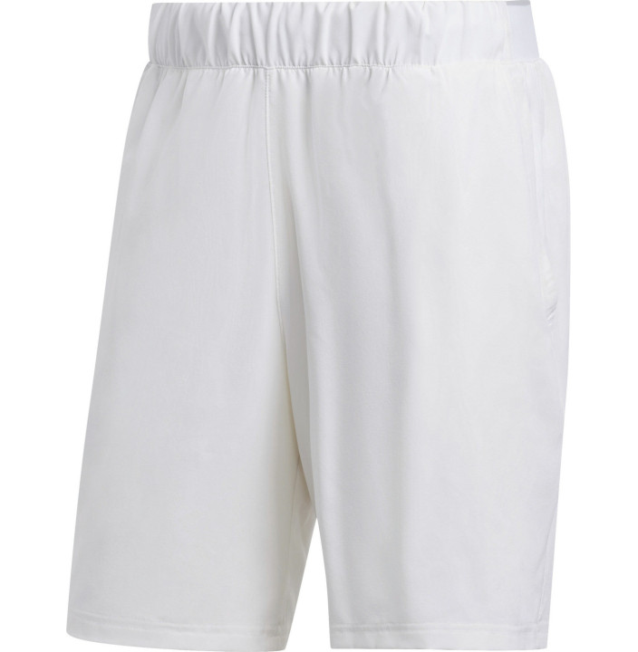 CLUB SW SHORT