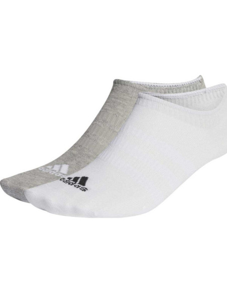 T SPW NS 3P T SPW NS 3P