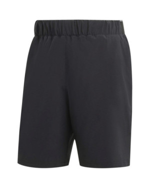 CLUB SW SHORT
