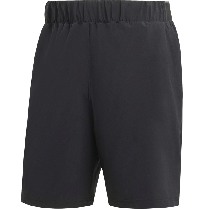 CLUB SW SHORT