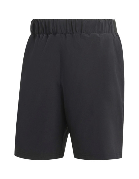 CLUB SW SHORT