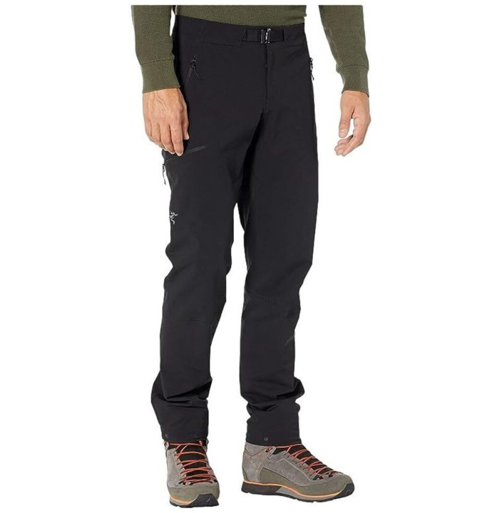 GAMMA AR PANT MEN'S