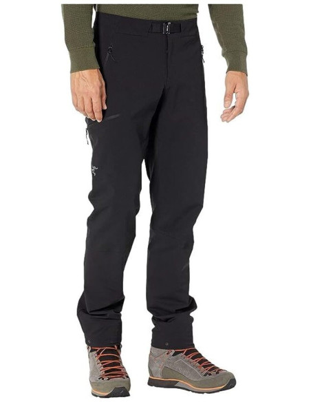 GAMMA AR PANT MEN'S GAMMA AR PANT MEN'S
