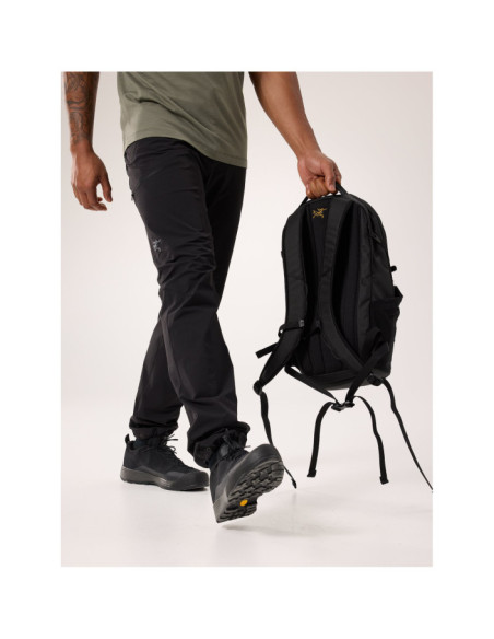 MANTIS 16 BACKPACK