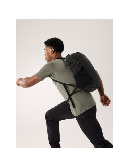 MANTIS 16 BACKPACK