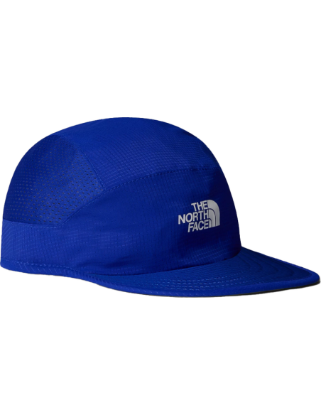SUMMER LT RUN HAT SUMMER LT RUN HAT