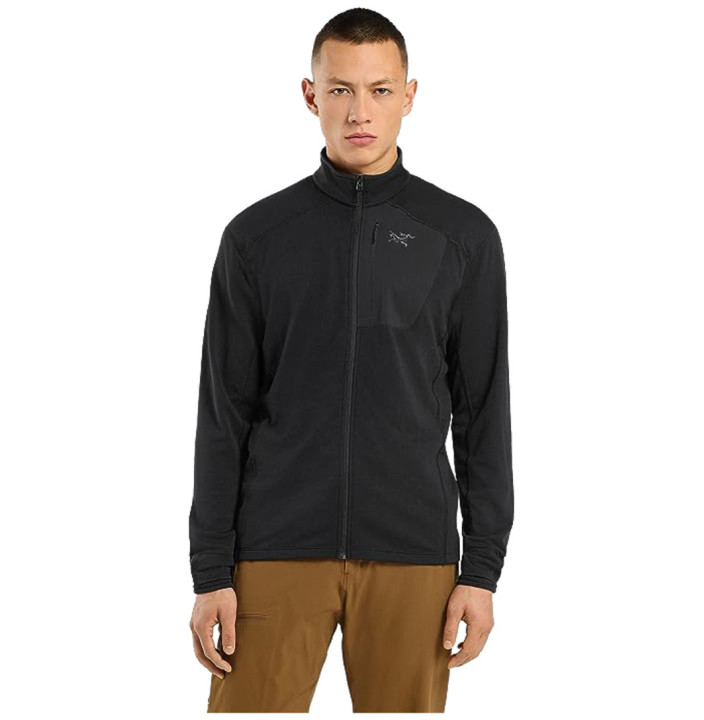 DELTA JACKET M