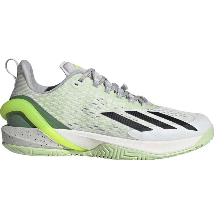 ADIZERO CYBERSONIC M