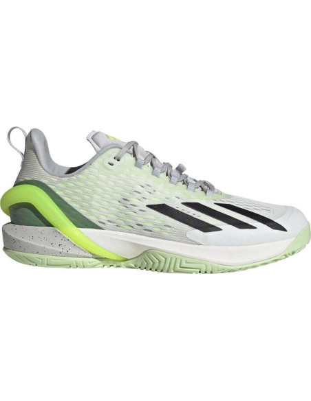 ADIZERO CYBERSONIC M