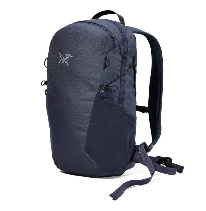 MANTIS 16 BACKPACK