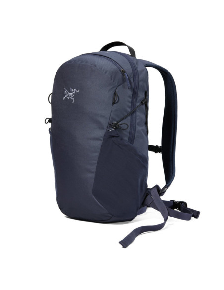 MANTIS 16 BACKPACK MANTIS 16 BACKPACK