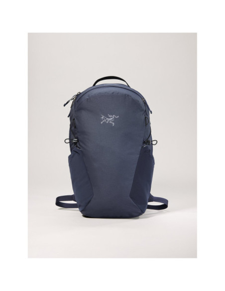 MANTIS 16 BACKPACK MANTIS 16 BACKPACK