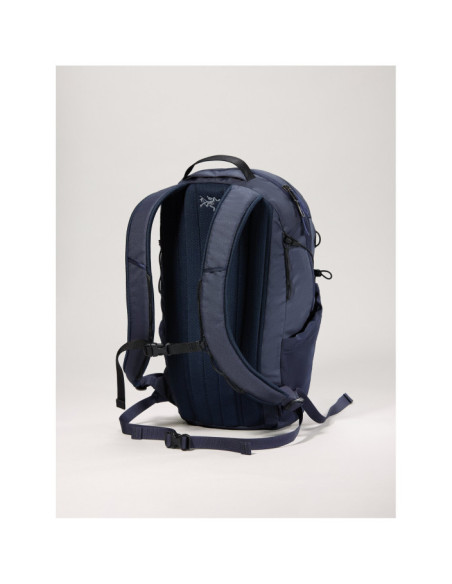 MANTIS 16 BACKPACK MANTIS 16 BACKPACK