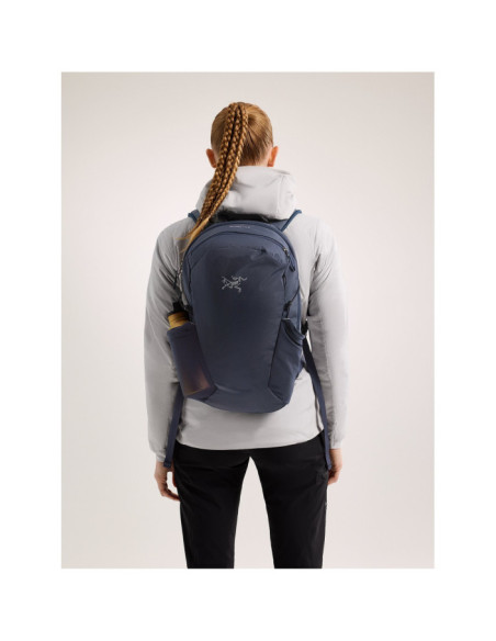 MANTIS 16 BACKPACK MANTIS 16 BACKPACK