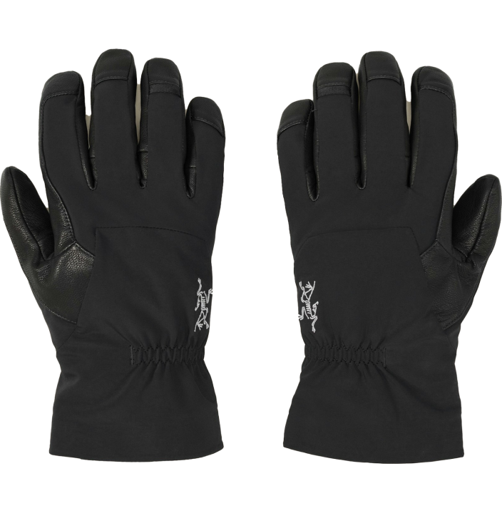 VENTA AR GLOVE