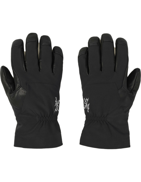 VENTA AR GLOVE VENTA AR GLOVE