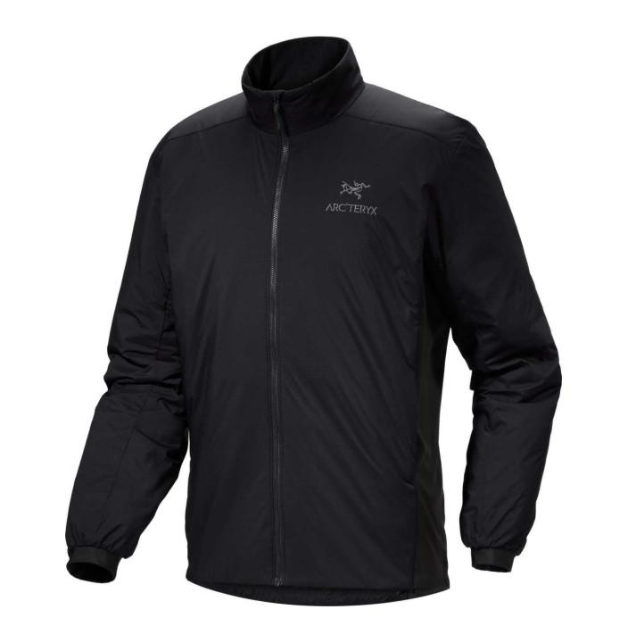ATOM JACKET M