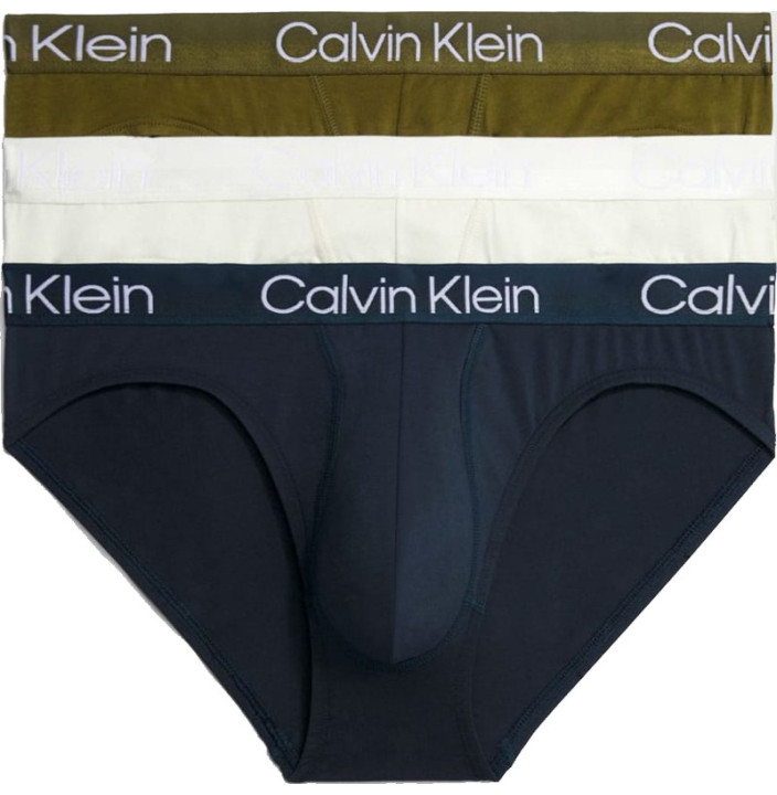 HIP BRIEF 3PK