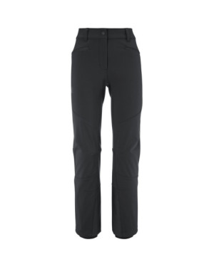 MAGMA PANT W