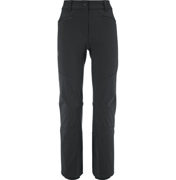 MAGMA PANT W
