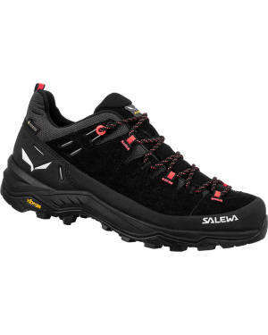 ALP TRAINER 2 GTX W