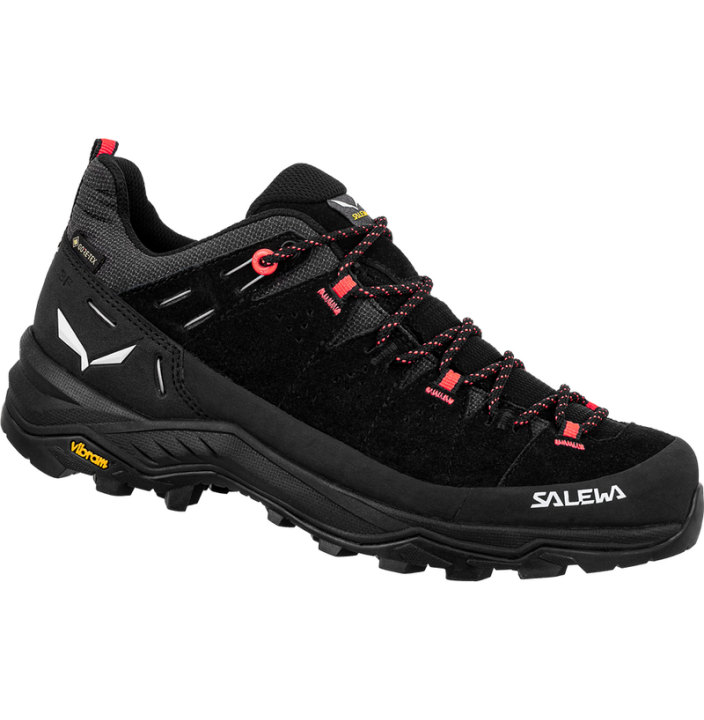 ALP TRAINER 2 GTX W