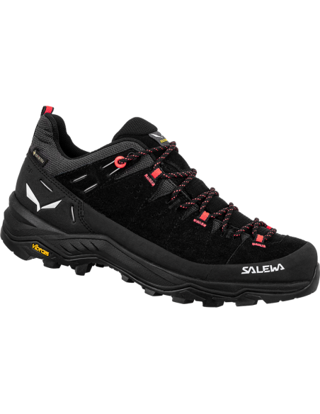 ALP TRAINER 2 GTX W ALP TRAINER 2 GTX W
