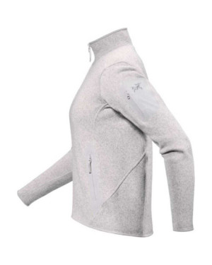 COVERT CARDIGAN W