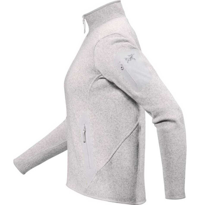 COVERT CARDIGAN W