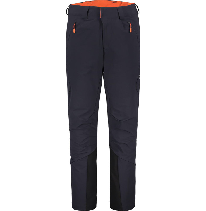 ASCENDOR AS PANTS