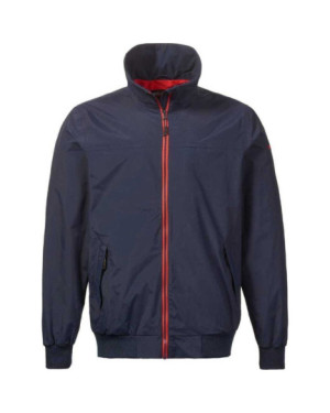 M SNUG SHELL BLOUSON JKT