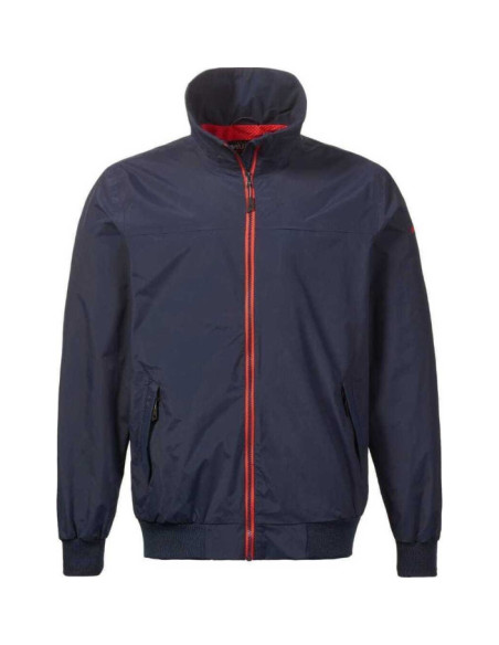 M SNUG SHELL BLOUSON JKT