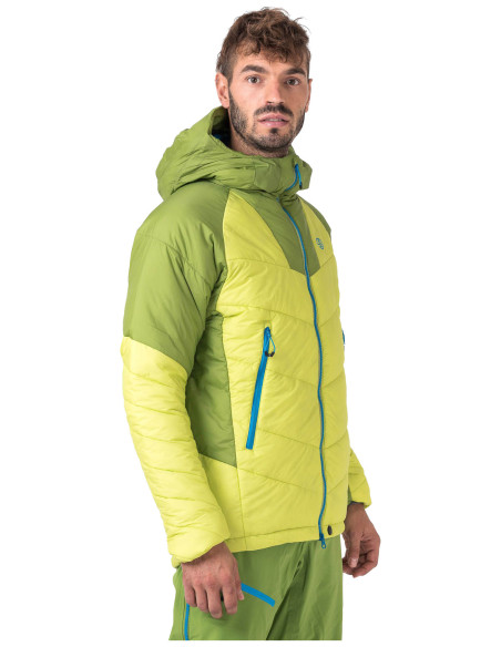 AMPHU JKT M AMPHU JKT M