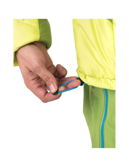 AMPHU JKT M AMPHU JKT M