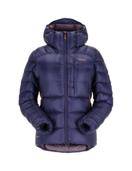 MYTHIC ULTRA JACKET WMNS