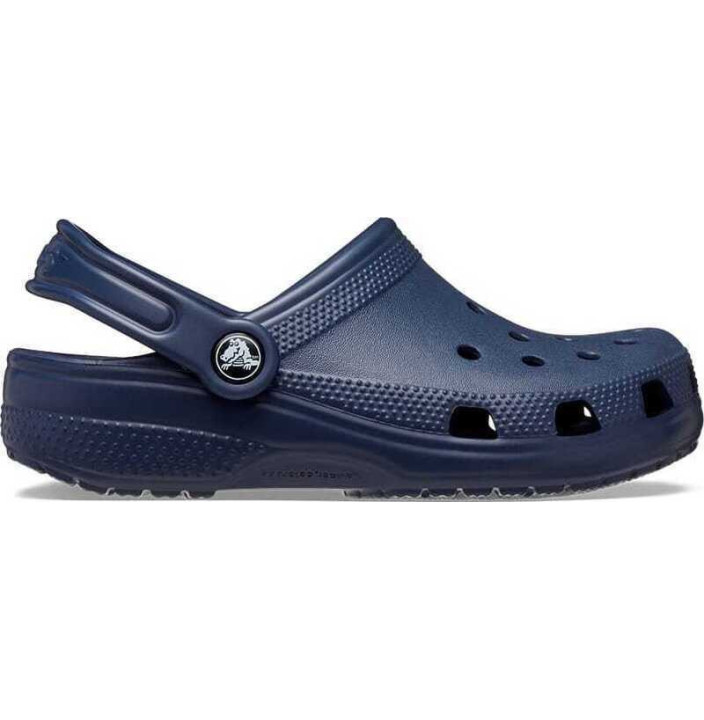 CLASSIC CLOG K