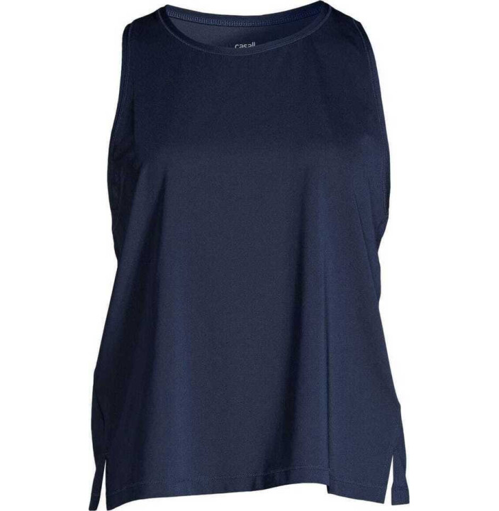 Breeze Technical Tank