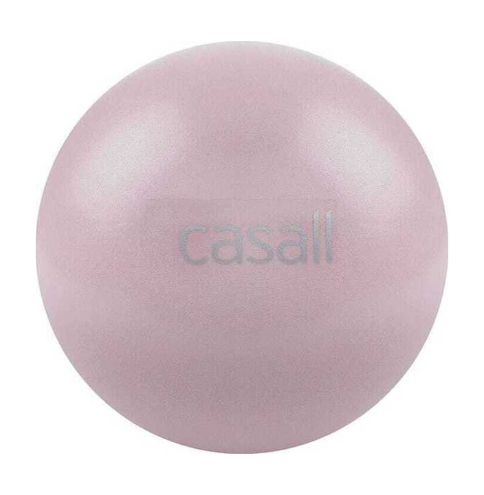 Body toning ball