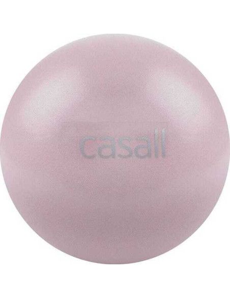 Body toning ball