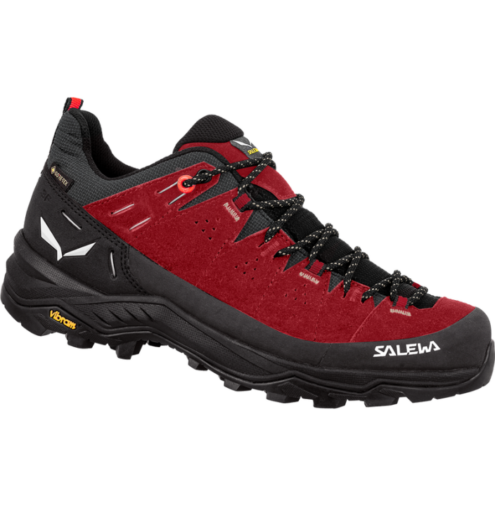 ALP TRAINER 2 GTX W